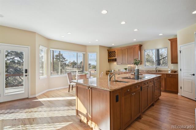 11830 Bell Cross Circle