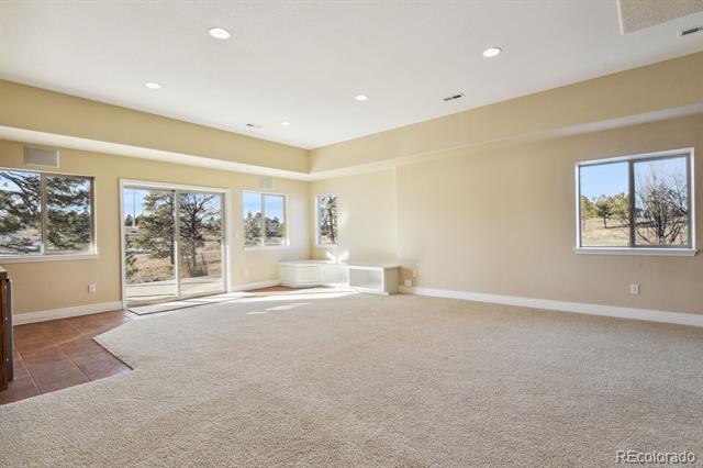 11830 Bell Cross Circle