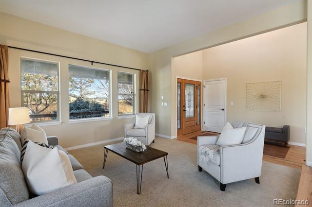 11830 Bell Cross Circle
