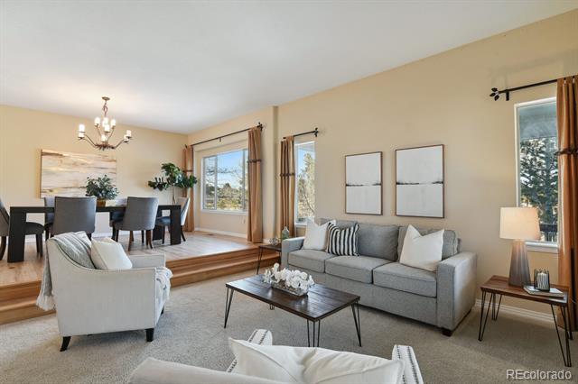 11830 Bell Cross Circle