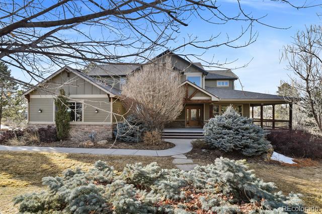 11830 Bell Cross Circle