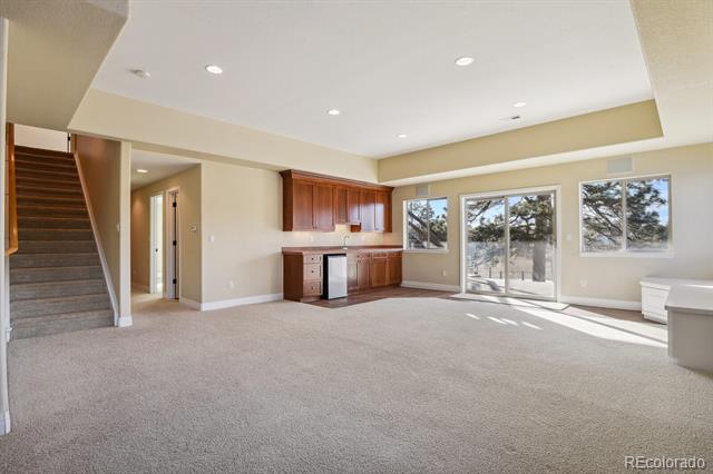 11830 Bell Cross Circle