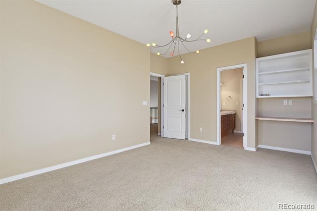 11830 Bell Cross Circle
