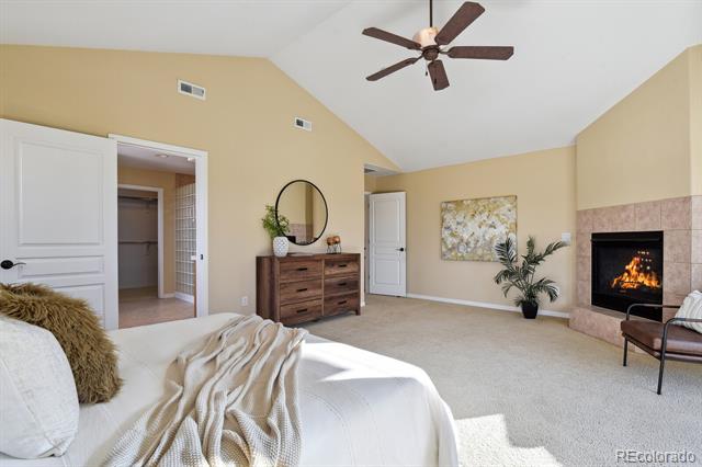 11830 Bell Cross Circle
