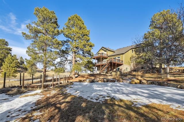 11830 Bell Cross Circle