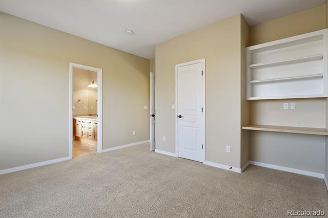 11830 Bell Cross Circle