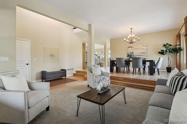 11830 Bell Cross Circle