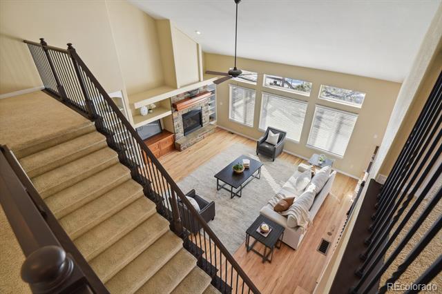 11830 Bell Cross Circle