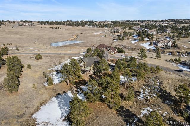 11830 Bell Cross Circle
