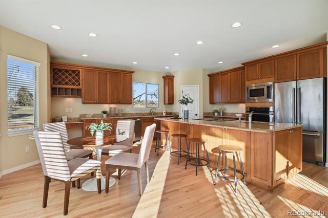 11830 Bell Cross Circle