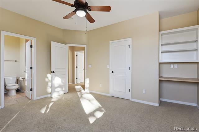 11830 Bell Cross Circle