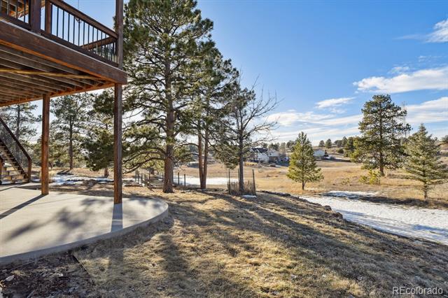 11830 Bell Cross Circle