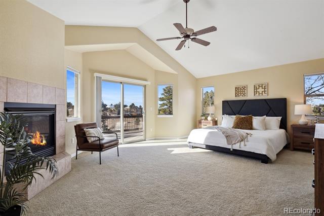 11830 Bell Cross Circle