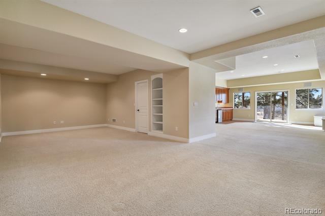 11830 Bell Cross Circle