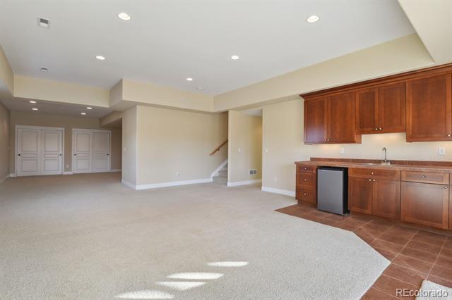 11830 Bell Cross Circle