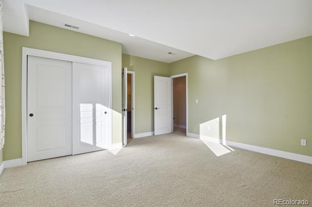 11830 Bell Cross Circle