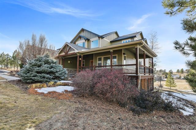 11830 Bell Cross Circle