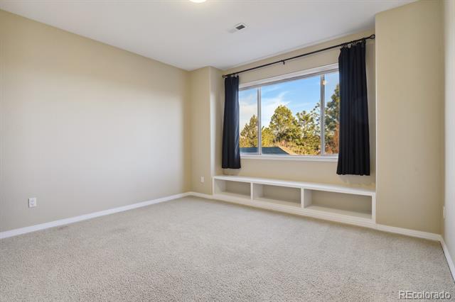 11830 Bell Cross Circle