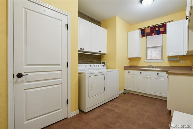 11830 Bell Cross Circle