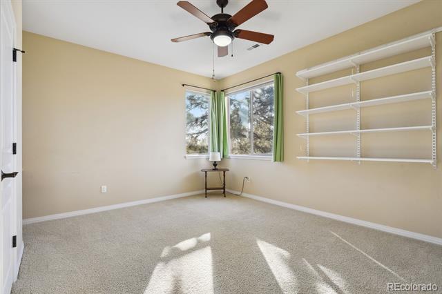 11830 Bell Cross Circle
