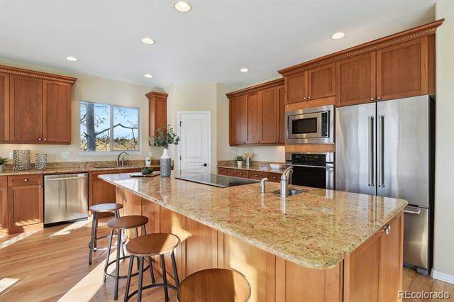 11830 Bell Cross Circle
