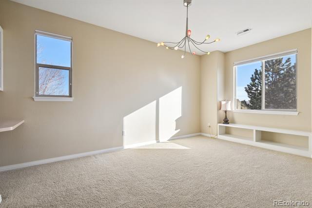 11830 Bell Cross Circle