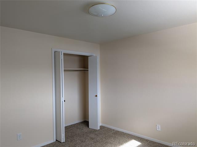 18232 W 3rd Place