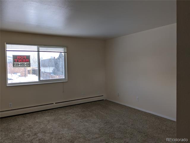 18232 W 3rd Place
