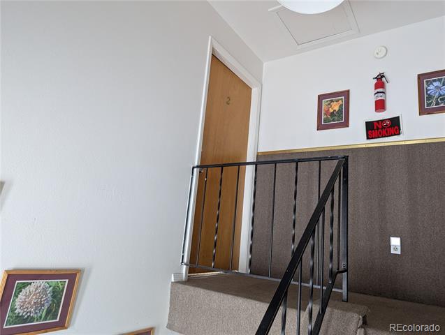 18232 W 3rd Place