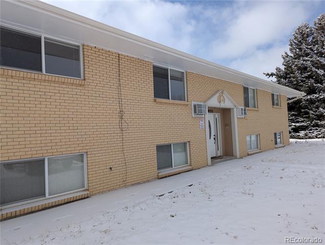 18232 W 3rd Place