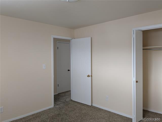 18232 W 3rd Place