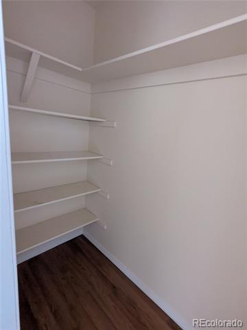 18232 W 3rd Place