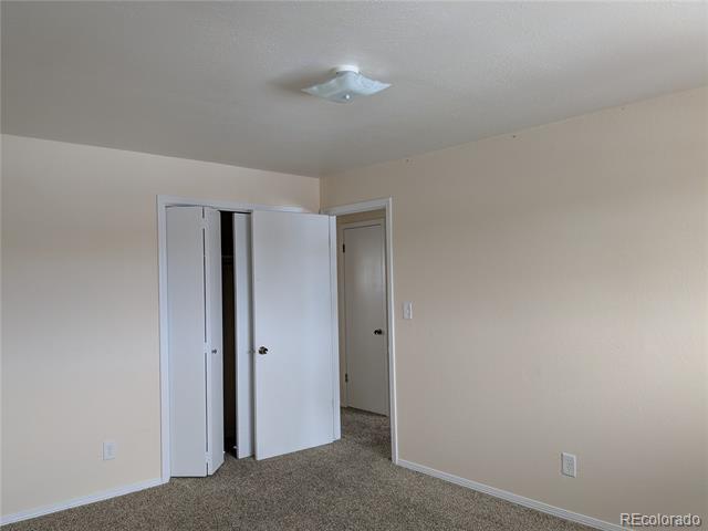 18232 W 3rd Place