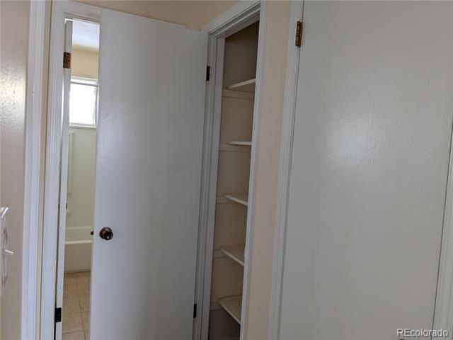 18232 W 3rd Place