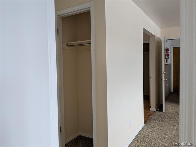 18232 W 3rd Place