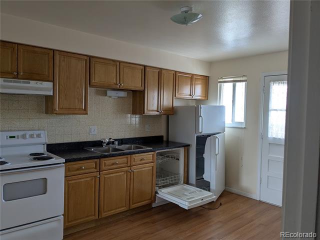 18232 W 3rd Place