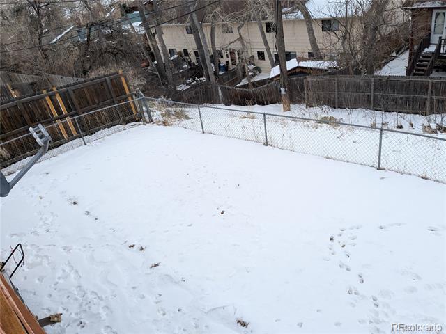 18232 W 3rd Place