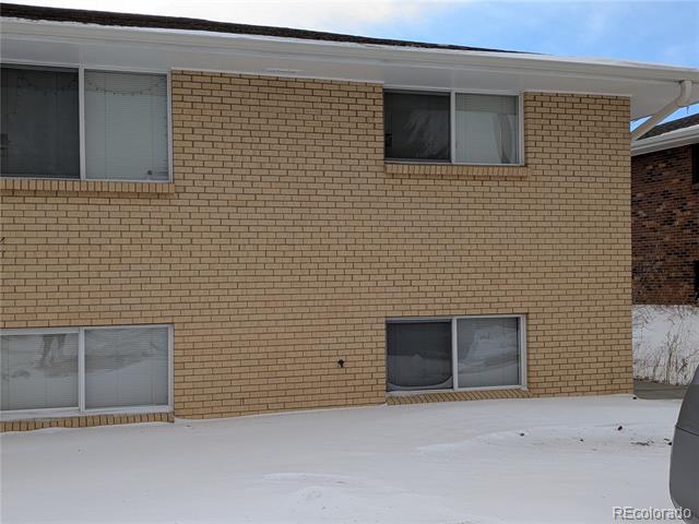 18232 W 3rd Place