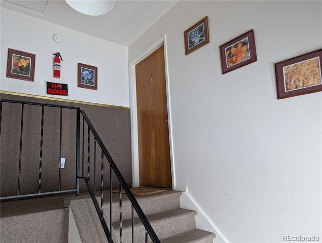 18232 W 3rd Place
