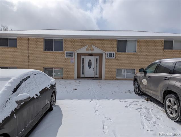 18232 W 3rd Place
