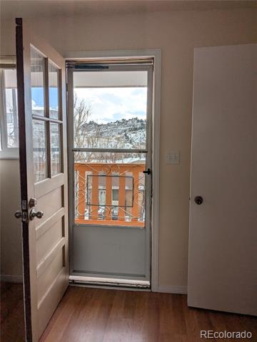 18232 W 3rd Place