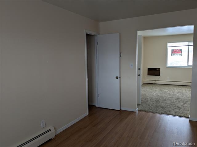 18232 W 3rd Place
