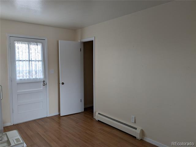 18232 W 3rd Place