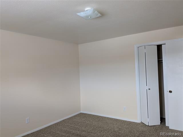 18232 W 3rd Place