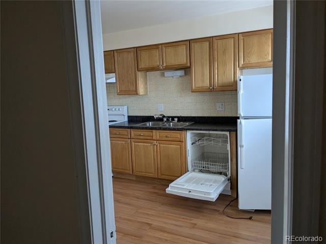 18232 W 3rd Place