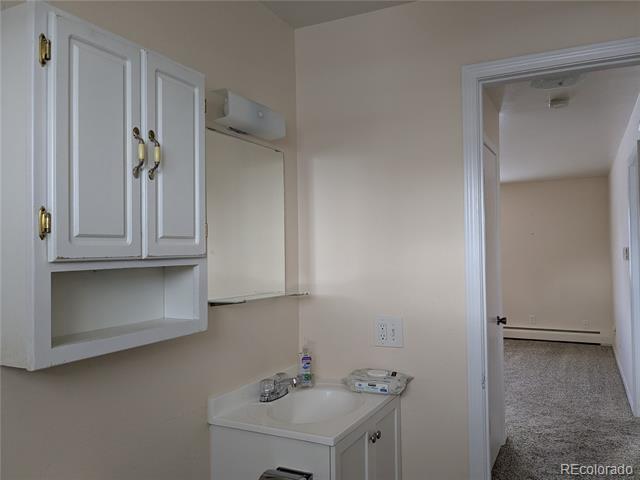 18232 W 3rd Place