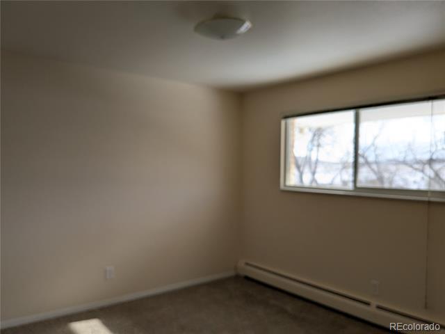 18232 W 3rd Place