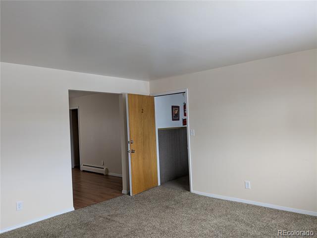 18232 W 3rd Place