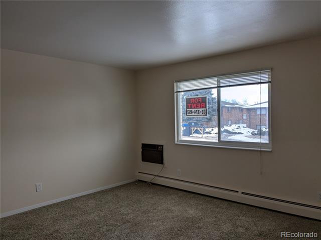 18232 W 3rd Place