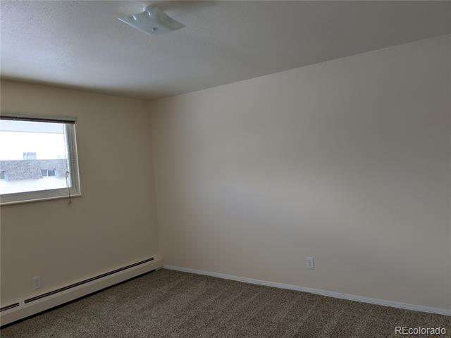 18232 W 3rd Place